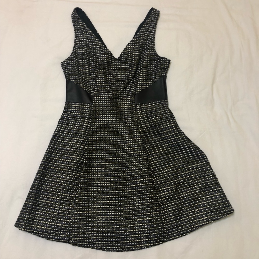 BCBGeneration Mini Dress